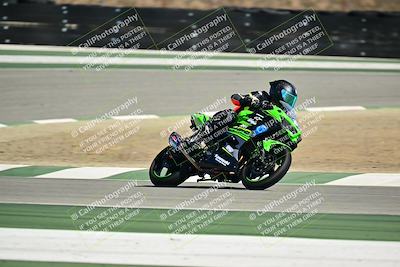 media/Oct-25-2025-2WTD (Sat) [[1e4a1f2fa2]]/B Group/Session 5 (Turn 2)/